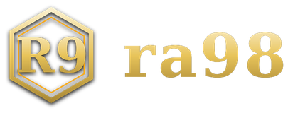 ra98 logo